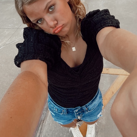 kayceeallen225